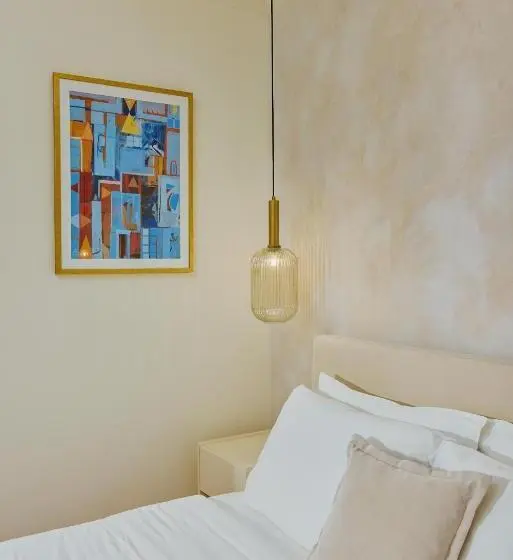 اتاق سوپریور, Vila Perast Boutique