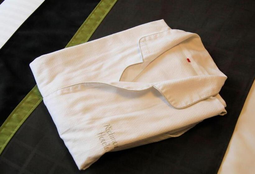 スーペリアールーム, Richmond Hotel Asakusa