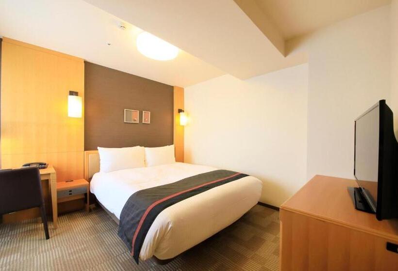 スーペリアールーム, Richmond Hotel Asakusa