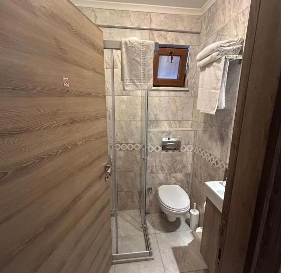 اتاق عادی, Bozcaada Hotel Vitis