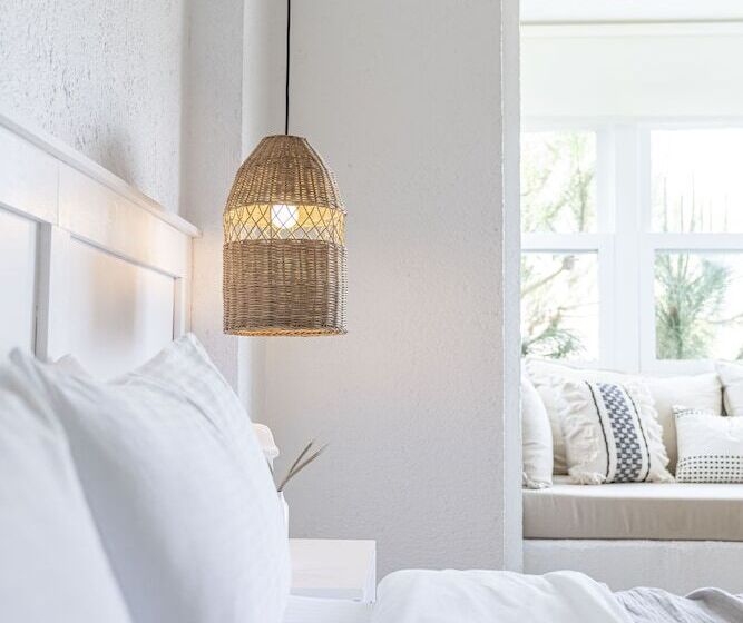 Camera Tripla Superiore, Sandal Alaçatı   Adult Only