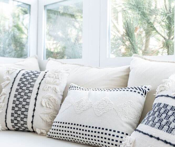 Camera Superiore, Sandal Alaçatı   Adult Only