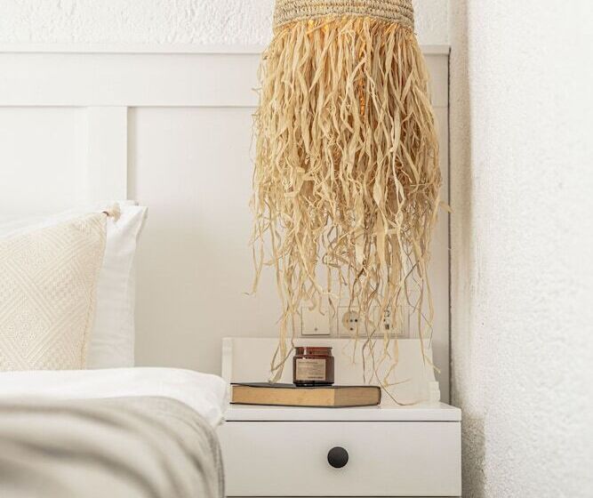 Camera Standard, Sandal Alaçatı   Adult Only