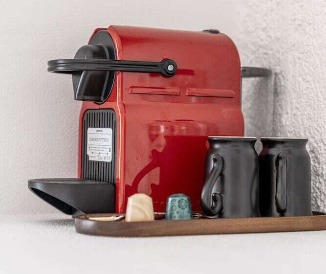 Camera Standard, Sandal Alaçatı   Adult Only