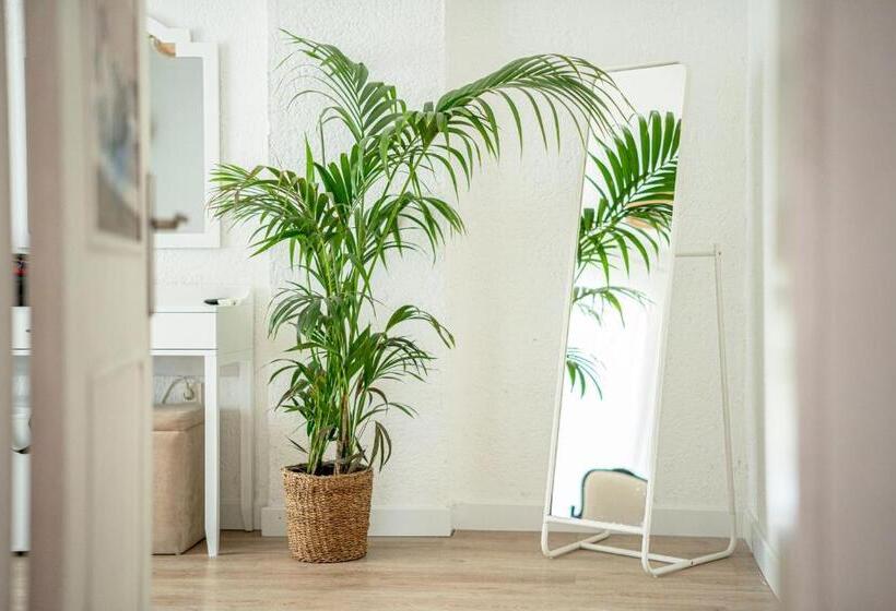 Camera Deluxe, Sandal Alaçatı   Adult Only