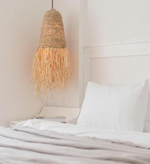 Camera Superiore, Sandal Alaçatı   Adult Only