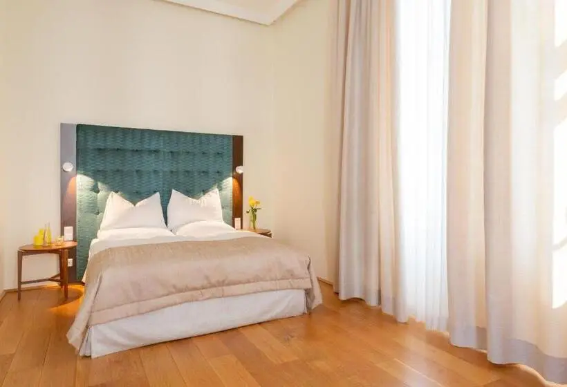سوییت پرستیژ, Hilight Suites