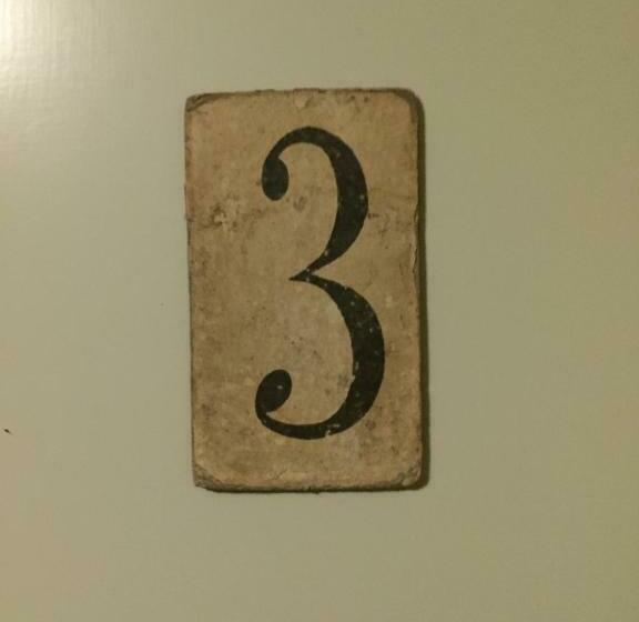 آپارتمان 1 خوابه, Himmel & Hölle