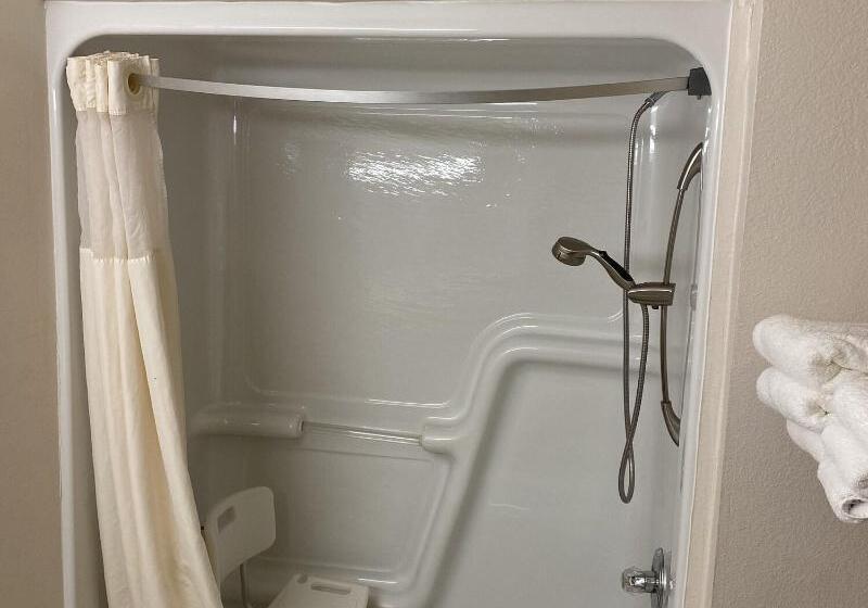 Стандартный Номер Кровать Кинг, Fairmont Riyadh