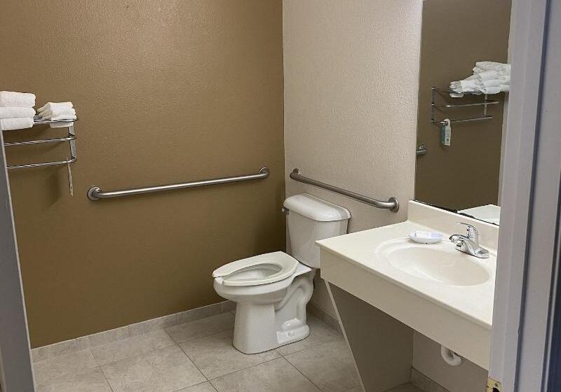 Стандартный Номер Кровать Кинг, Fairmont Riyadh