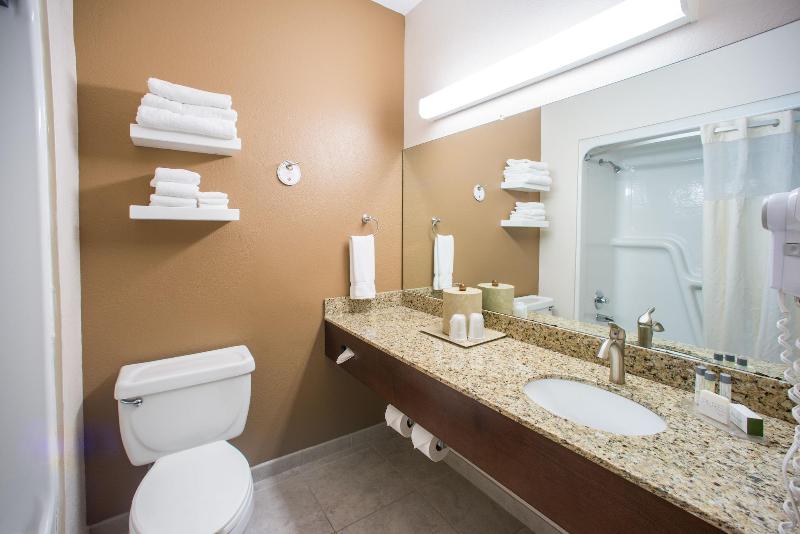 Стандартный Номер Кровать Кинг, Fairmont Riyadh