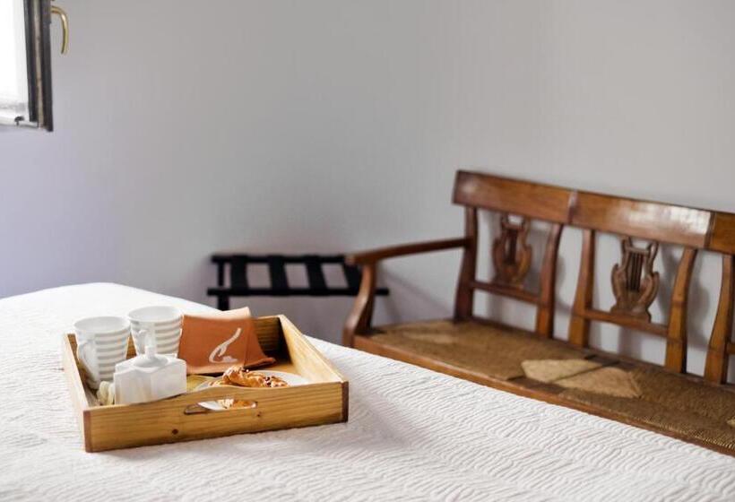 带1个卧室的带阳台的公寓, Palazzo Planeta