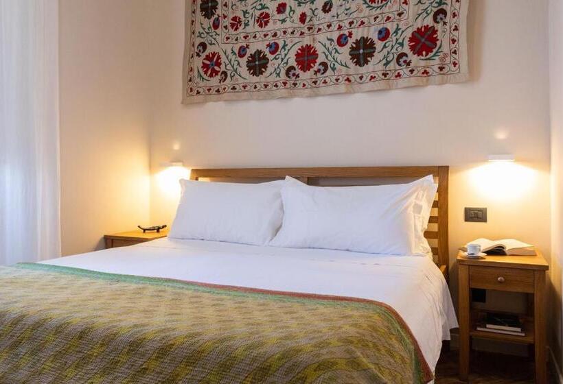 带1个卧室的公寓, Palazzo Planeta