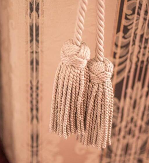 סוויטה נוף לגינה, Landhaus Beth Steuer