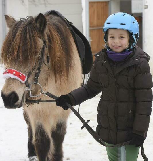 חדר סטנדרט, Sportpension Ramlhof