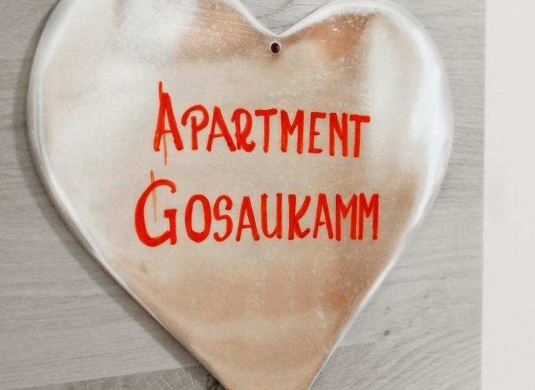 شقة غرفتين نوم مزودة بشُرفة, Alpenapartments Unterschlag