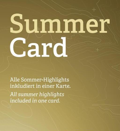 شقة غرفة واحدة, Apart Reinstadler