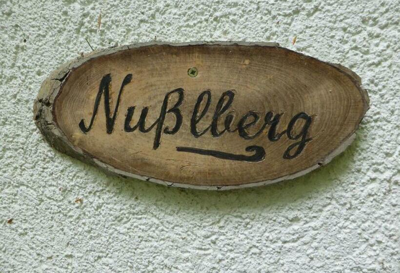 1 Sovrums Lägenhet, Gasthaus   Pension   Café Dörfl