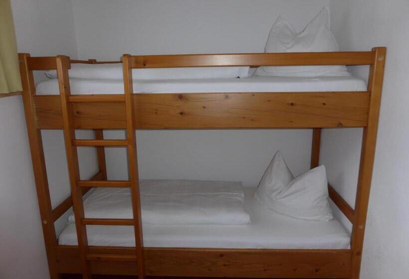 Standardrum, Gasthaus   Pension   Café Dörfl