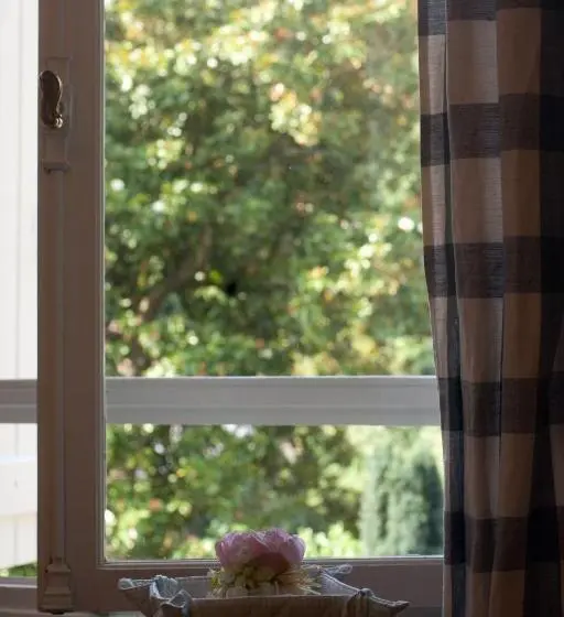 Comfort-huone, Chambres D Hotes Les Pratges