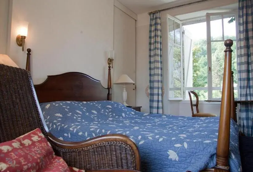 Perhestudio, Chambres D Hotes Les Pratges
