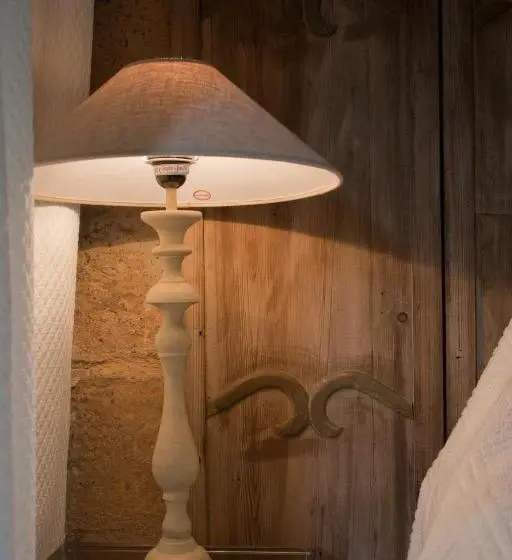 Perhestudio, Chambres D Hotes Les Pratges