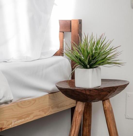 스탠다드 싱글 룸, Gasthof Sara