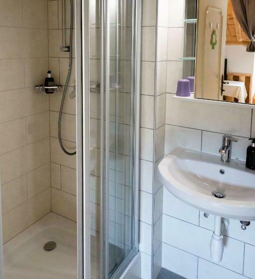 Standard-huone, Kaiserhof