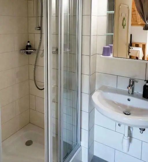 Cameră Standard, Kaiserhof