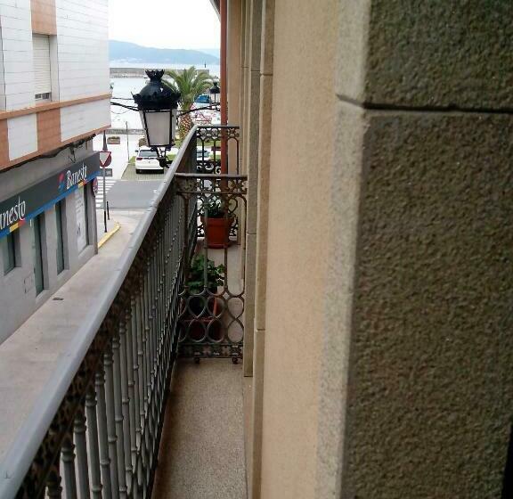 اتاق استاندارد یک نفره, Flor De Sal