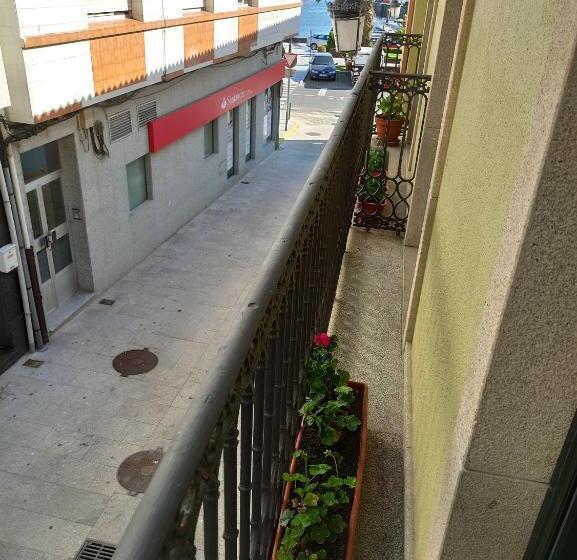 اتاق استاندارد یک نفره, Flor De Sal