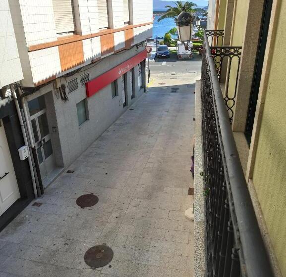 اتاق استاندارد یک نفره, Flor De Sal