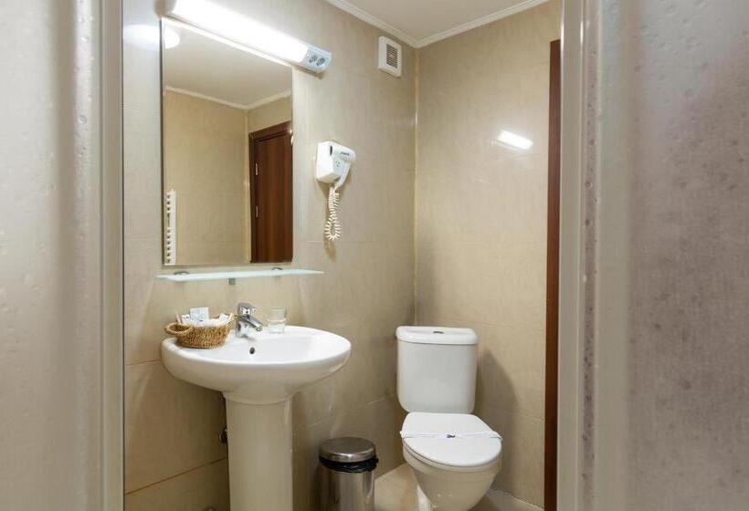 スーペリアールーム, Casa Danielescu