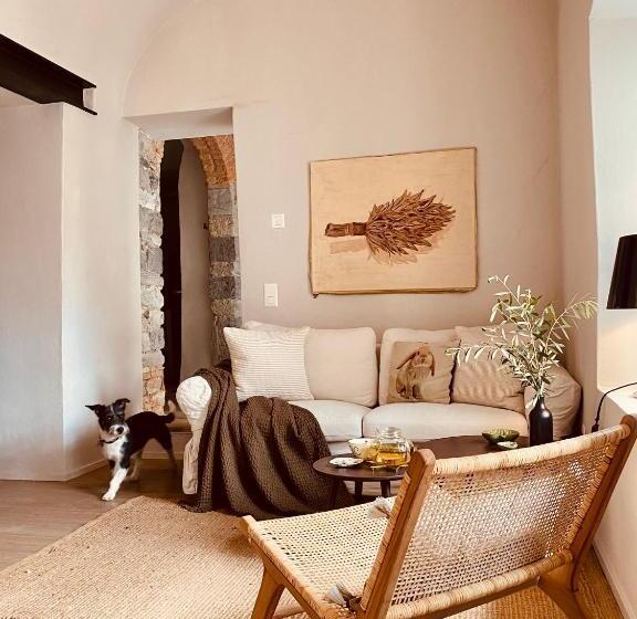 דירת חדר, Guesthouse Castagnola