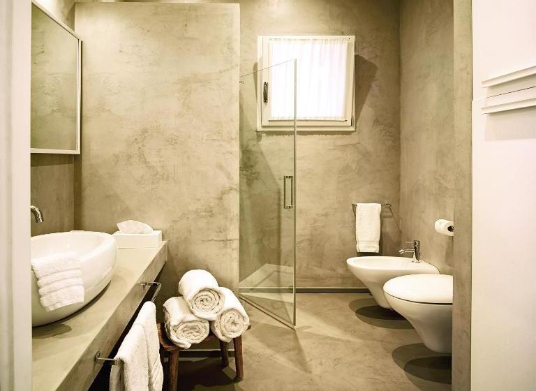 דירת חדר, Guesthouse Castagnola