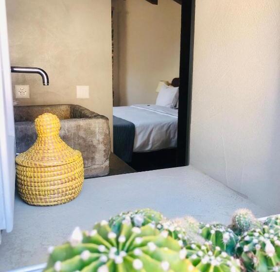 חדר סטנדרט, Guesthouse Castagnola