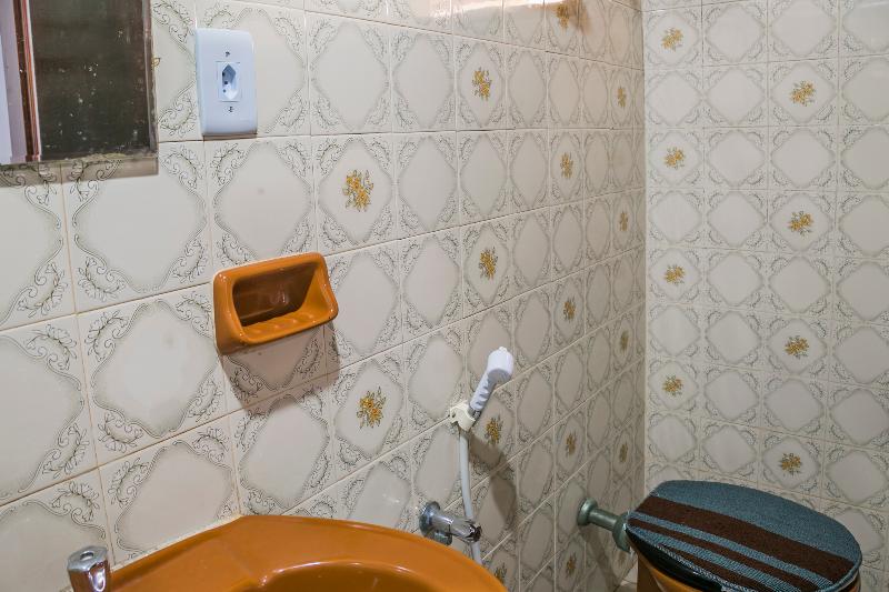 스탠다드 룸, Voa Pousada Solaris