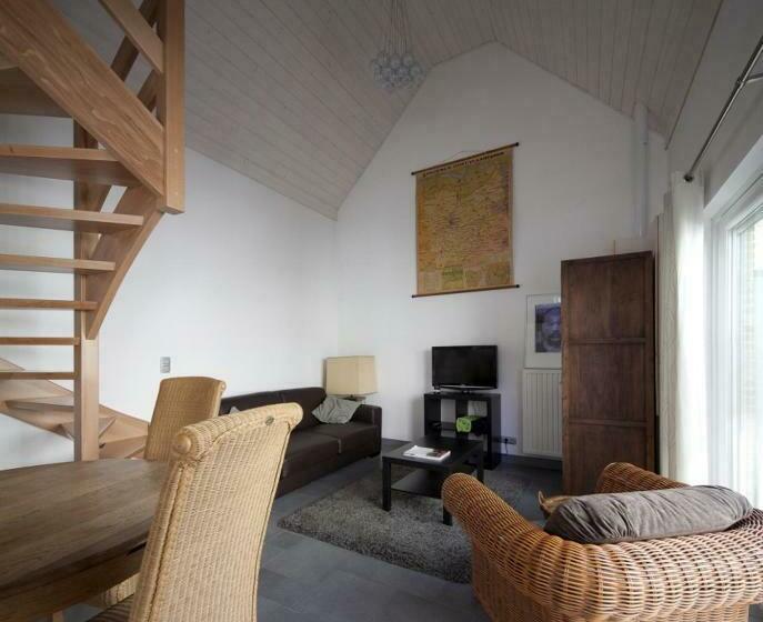 수피리어 룸, Sino