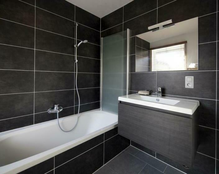 Quarto Superior, Sino