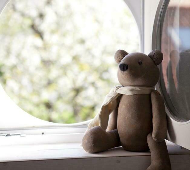 수피리어 룸, Sino