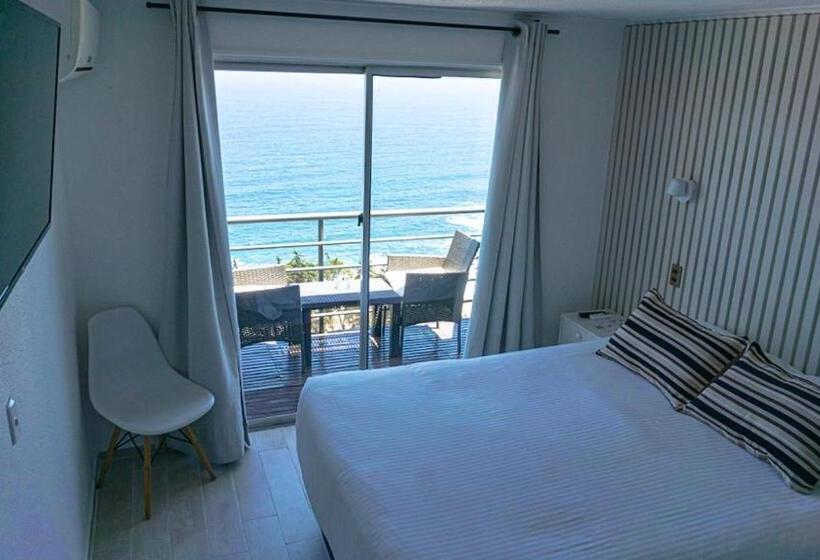 آپارتمان 1 خوابه, Dei Templi Apart