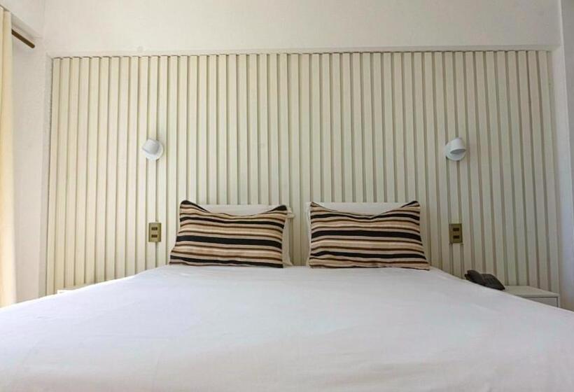 آپارتمان 1 خوابه, Dei Templi Apart