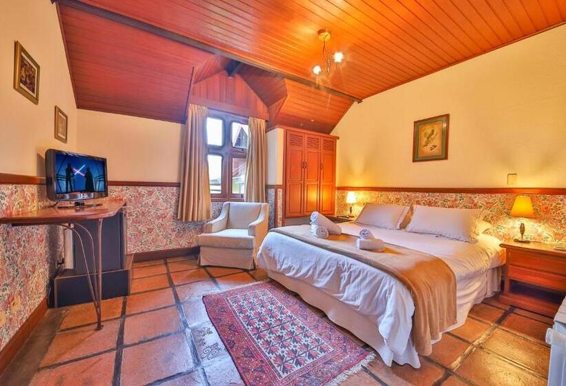 Номер Стандарт, Esquilo