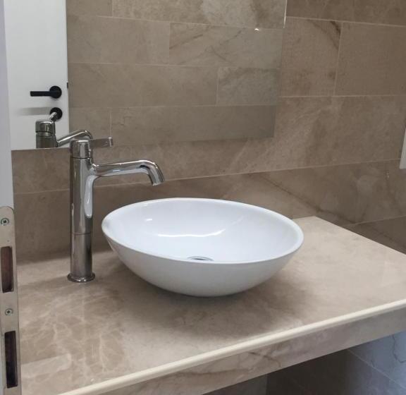 استودیو استاندارد با تراس, Rooms And Apartments Lisjak
