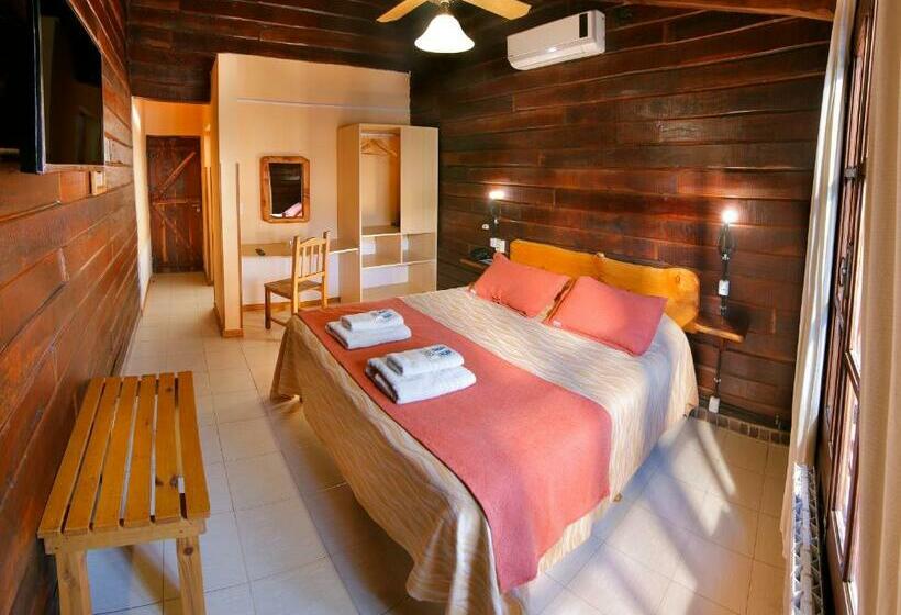 Номер Стандарт, Posada Pfullendorf   Adults Only