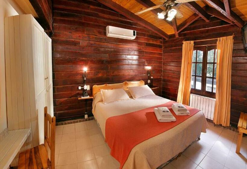 اتاق استاندارد, Posada Pfullendorf   Adults Only