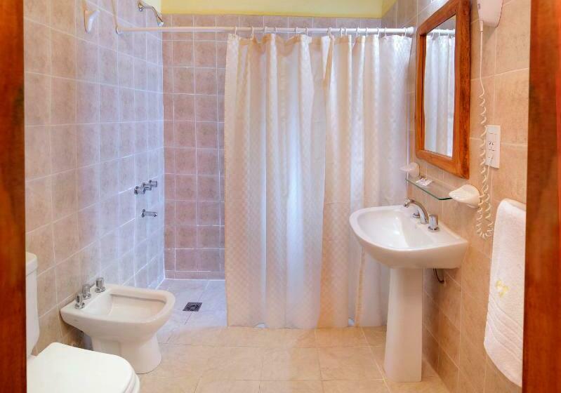 Номер Стандарт, Posada Pfullendorf   Adults Only