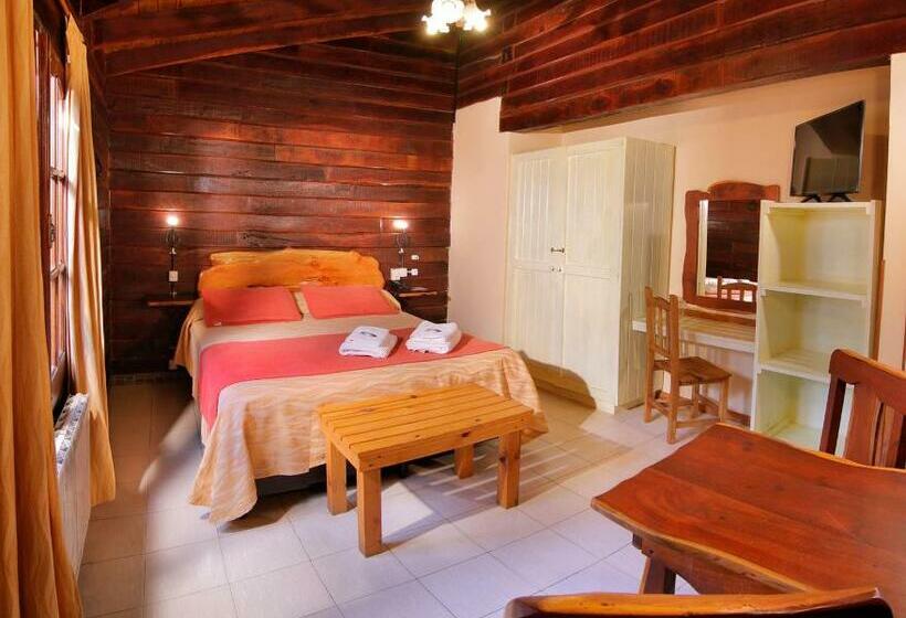 اتاق سوپریور, Posada Pfullendorf   Adults Only