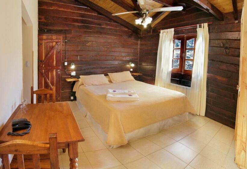 غرفة سوبيريور, Posada Pfullendorf   Adults Only