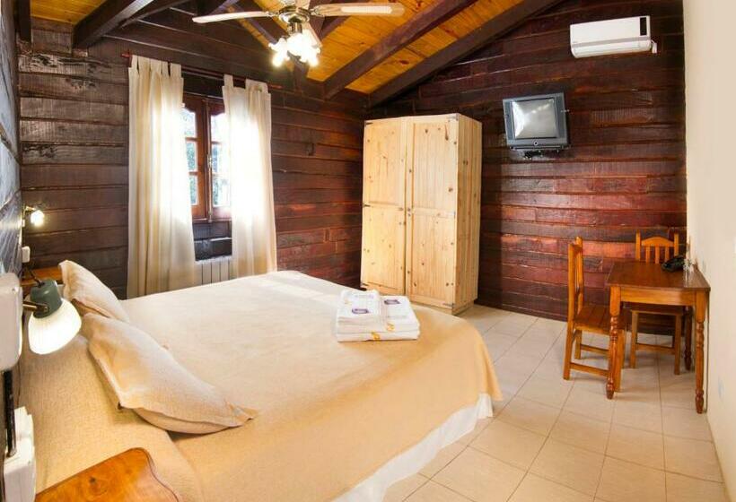 Номер Superior, Posada Pfullendorf   Adults Only